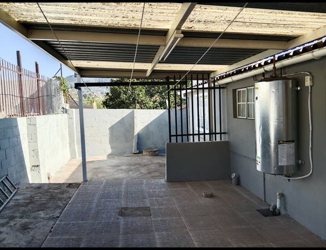3 BEDROOM HOUSE FOR SALE IN NORTHDALE